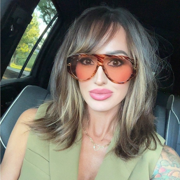 clarakbaucom